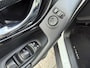 Nissan X-Trail 1.6 DIG-T N-Connecta NAVI PANO TREKHAAK