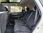 Nissan X-Trail 1.6 DIG-T N-Connecta NAVI PANO TREKHAAK