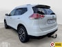 Nissan X-Trail 1.6 DIG-T N-Connecta NAVI PANO TREKHAAK