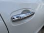 Nissan X-Trail 1.6 DIG-T N-Connecta NAVI PANO TREKHAAK