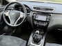 Nissan X-Trail 1.6 DIG-T N-Connecta NAVI PANO TREKHAAK