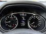 Nissan X-Trail 1.6 DIG-T N-Connecta NAVI PANO TREKHAAK