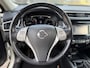 Nissan X-Trail 1.6 DIG-T N-Connecta NAVI PANO TREKHAAK