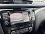 Nissan X-Trail 1.6 DIG-T N-Connecta NAVI PANO TREKHAAK