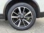 Nissan X-Trail 1.6 DIG-T N-Connecta NAVI PANO TREKHAAK