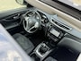 Nissan X-Trail 1.6 DIG-T N-Connecta NAVI PANO TREKHAAK