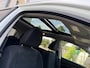 Nissan X-Trail 1.6 DIG-T N-Connecta NAVI PANO TREKHAAK