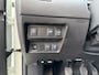 Nissan X-Trail 1.6 DIG-T N-Connecta NAVI PANO TREKHAAK