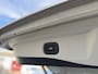 Nissan X-Trail 1.6 DIG-T N-Connecta NAVI PANO TREKHAAK