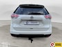 Nissan X-Trail 1.6 DIG-T N-Connecta NAVI PANO TREKHAAK