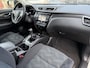 Nissan X-Trail 1.6 DIG-T N-Connecta NAVI PANO TREKHAAK