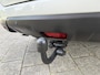 Nissan X-Trail 1.6 DIG-T N-Connecta NAVI PANO TREKHAAK