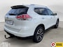 Nissan X-Trail 1.6 DIG-T N-Connecta NAVI PANO TREKHAAK