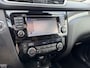 Nissan X-Trail 1.6 DIG-T N-Connecta NAVI PANO TREKHAAK