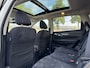 Nissan X-Trail 1.6 DIG-T N-Connecta NAVI PANO TREKHAAK