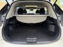 Nissan X-Trail 1.6 DIG-T N-Connecta NAVI PANO TREKHAAK