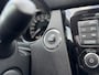 Nissan X-Trail 1.6 DIG-T N-Connecta NAVI PANO TREKHAAK