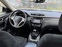 Nissan X-Trail 1.6 DIG-T N-Connecta NAVI PANO TREKHAAK