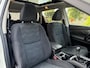 Nissan X-Trail 1.6 DIG-T N-Connecta NAVI PANO TREKHAAK
