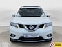 Nissan X-Trail 1.6 DIG-T N-Connecta NAVI PANO TREKHAAK