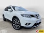 Nissan X-Trail 1.6 DIG-T N-Connecta NAVI PANO TREKHAAK