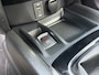 Nissan X-Trail 1.6 DIG-T N-Connecta NAVI PANO TREKHAAK