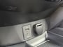Nissan X-Trail 1.6 DIG-T N-Connecta NAVI PANO TREKHAAK