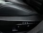 Alfa Romeo Giulia 2.0 T 280PK AWD Veloce Q4 *NL-AUTO*