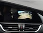 Alfa Romeo Giulia 2.0 T 280PK AWD Veloce Q4 *NL-AUTO*