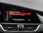 Alfa Romeo Giulia 2.0 T 280PK AWD Veloce Q4 *NL-AUTO*