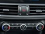 Alfa Romeo Giulia 2.0 T 280PK AWD Veloce Q4 *NL-AUTO*