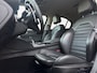 Alfa Romeo Giulia 2.0 T 280PK AWD Veloce Q4 *NL-AUTO*
