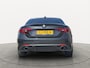 Alfa Romeo Giulia 2.0 T 280PK AWD Veloce Q4 *NL-AUTO*