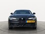 Alfa Romeo Giulia 2.0 T 280PK AWD Veloce Q4 *NL-AUTO*