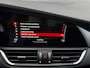 Alfa Romeo Giulia 2.0 T 280PK AWD Veloce Q4 *NL-AUTO*