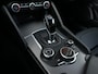 Alfa Romeo Giulia 2.0 T 280PK AWD Veloce Q4 *NL-AUTO*