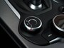 Alfa Romeo Giulia 2.0 T 280PK AWD Veloce Q4 *NL-AUTO*