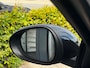 Alfa Romeo Giulia 2.0 T 280PK AWD Veloce Q4 *NL-AUTO*