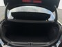 Alfa Romeo Giulia 2.0 T 280PK AWD Veloce Q4 *NL-AUTO*