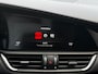 Alfa Romeo Giulia 2.0 T 280PK AWD Veloce Q4 *NL-AUTO*
