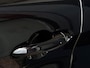 Alfa Romeo Giulia 2.0 T 280PK AWD Veloce Q4 *NL-AUTO*