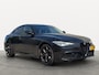 Alfa Romeo Giulia 2.0 T 280PK AWD Veloce Q4 *NL-AUTO*