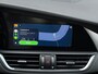 Alfa Romeo Giulia 2.0 T 280PK AWD Veloce Q4 *NL-AUTO*