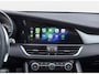 Alfa Romeo Giulia 2.0 T 280PK AWD Veloce Q4 *NL-AUTO*