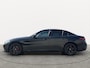 Alfa Romeo Giulia 2.0 T 280PK AWD Veloce Q4 *NL-AUTO*