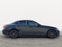 Alfa Romeo Giulia 2.0 T 280PK AWD Veloce Q4 *NL-AUTO*