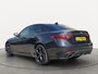 Alfa Romeo Giulia 2.0 T 280PK AWD Veloce Q4 *NL-AUTO*