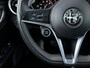 Alfa Romeo Giulia 2.0 T 280PK AWD Veloce Q4 *NL-AUTO*
