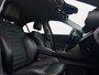 Alfa Romeo Giulia 2.0 T 280PK AWD Veloce Q4 *NL-AUTO*