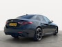 Alfa Romeo Giulia 2.0 T 280PK AWD Veloce Q4 *NL-AUTO*